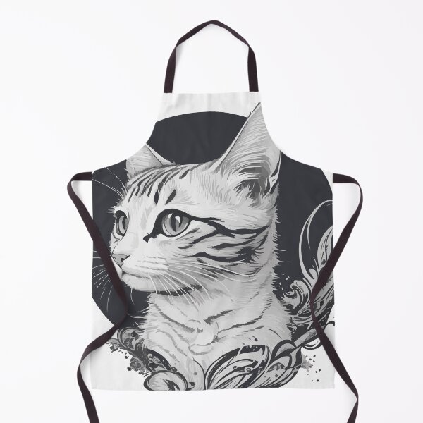 Item preview, Le prrrritty designed and sold by SameB.