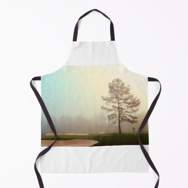 Item preview, Golf Sunrise designed and sold by Sheggie-2-Art.