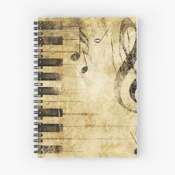 Item preview, Music for the Soul designed and sold by ssduckman.