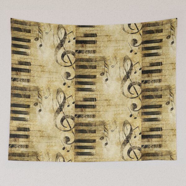Item preview, Music for the Soul designed and sold by ssduckman.