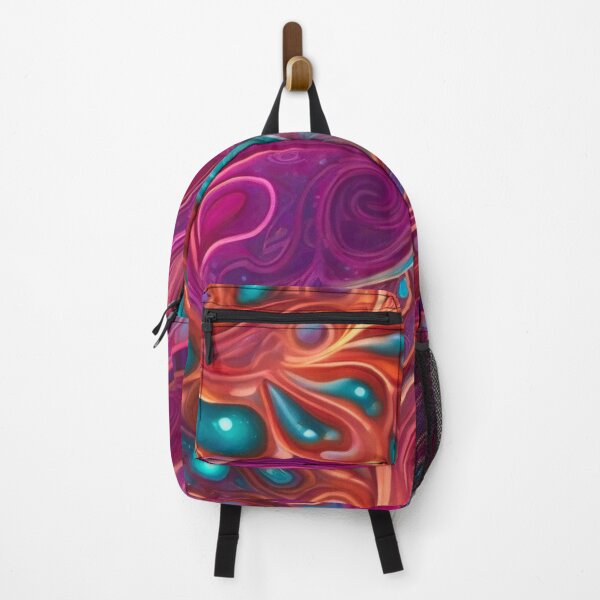 Item preview, Capri Sunset in Mind designed and sold by Frame of Mind .