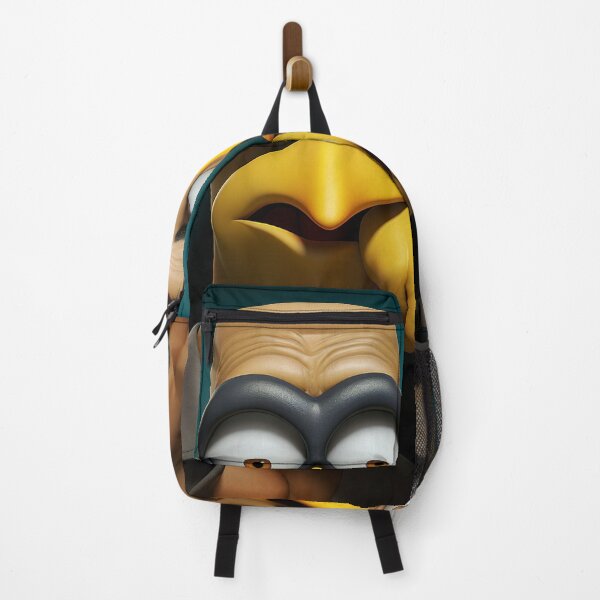 Item preview, Cartoon characters portrait designed and sold by czintos.