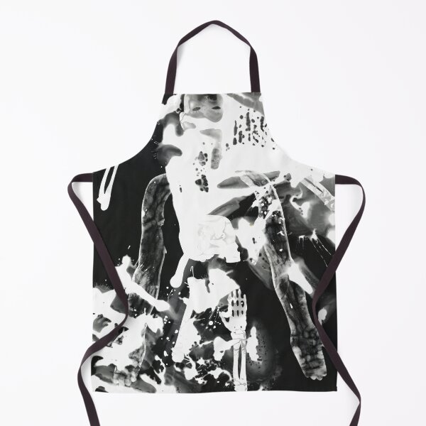 Item preview, Dissolve no. 1 designed and sold by atomicmonster9.