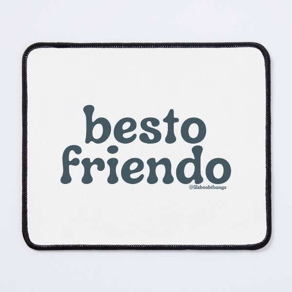 Item preview, Besto Friendo, v11 | @lilsboobthangs designed and sold by lilsboobthangs.