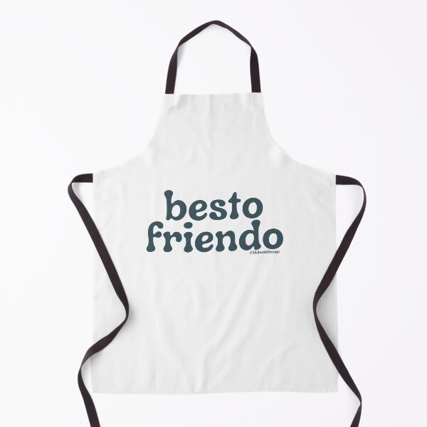 Item preview, Besto Friendo, v11 | @lilsboobthangs designed and sold by lilsboobthangs.