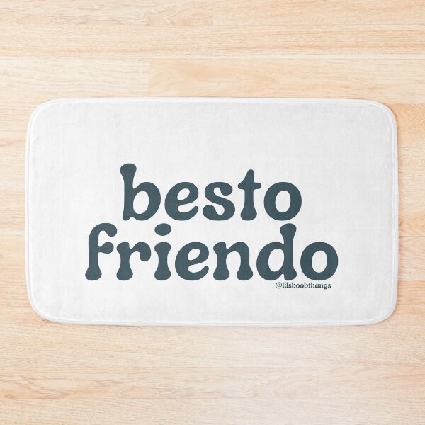 Item preview, Besto Friendo, v11 | @lilsboobthangs designed and sold by lilsboobthangs.