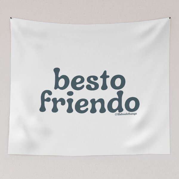 Item preview, Besto Friendo, v11 | @lilsboobthangs designed and sold by lilsboobthangs.