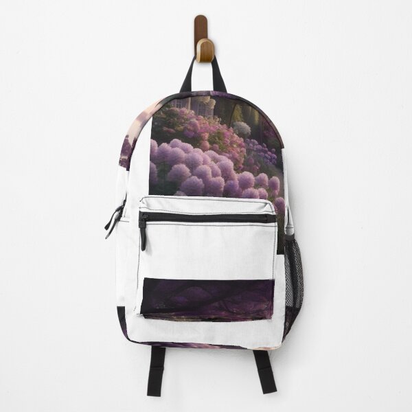 Item preview, A garden of dreams designed and sold by KilianSzmid.