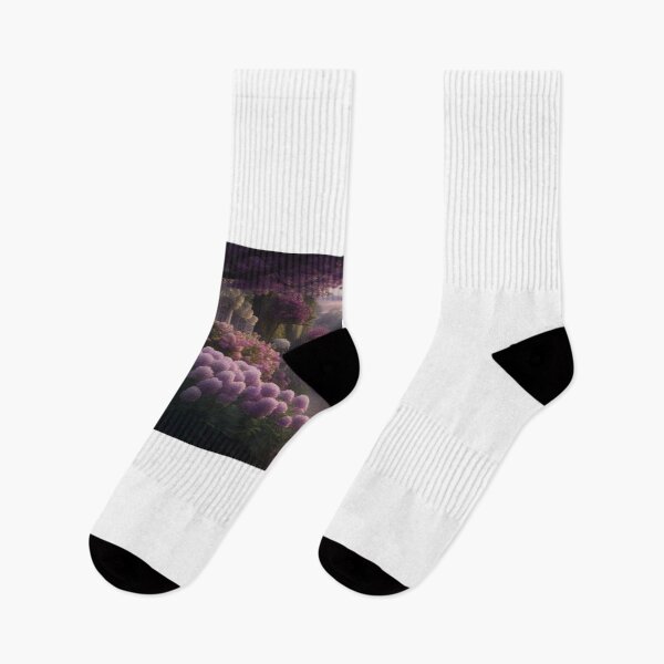 Item preview, A garden of dreams designed and sold by KilianSzmid.