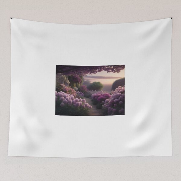 Item preview, A garden of dreams designed and sold by KilianSzmid.