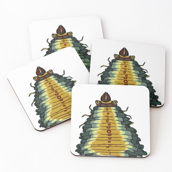 Item preview, Jabba The Grub designed and sold by Izgabo.