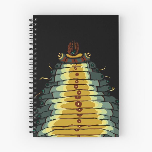 Item preview, Jabba The Grub designed and sold by Izgabo.