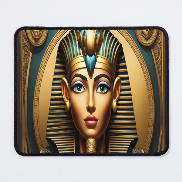 Item preview, pharaonic character designed and sold by saly55887.
