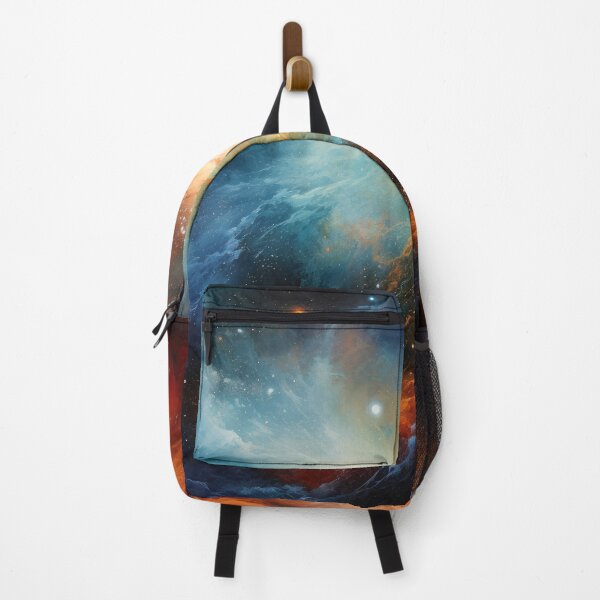 Item preview, Explore "Simplistic & Minimalistic Abstract Deep Space Art" designed and sold by ArtificialGenes.