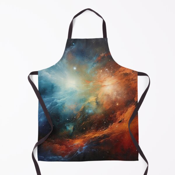 Item preview, Explore "Simplistic & Minimalistic Abstract Deep Space Art" designed and sold by ArtificialGenes.