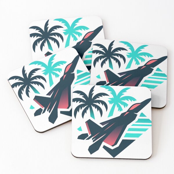 Item preview, Raptor of Paradise designed and sold by Bad Intelligence.