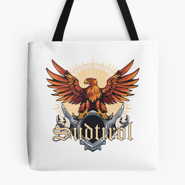 Item preview, South Tyrolean Eagle - Loyalty to the country designed and sold by Andrea-Design.