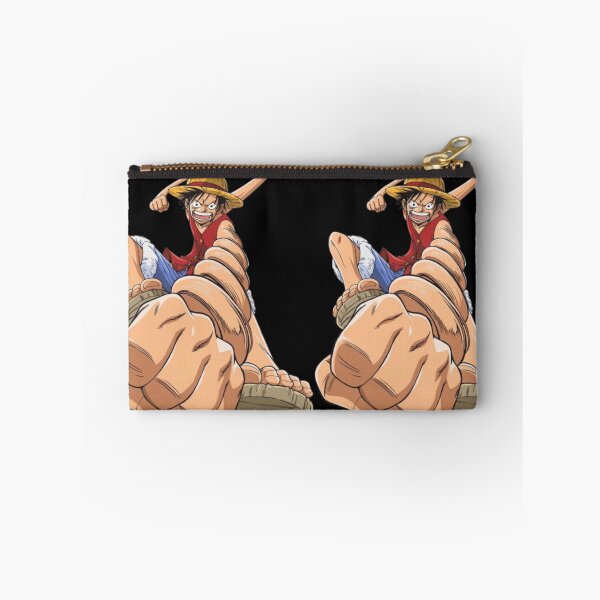 Item preview, Luffy designed and sold by Rix-7.
