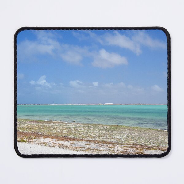 Item preview, Caribbean Paradise designed and sold by Kasia Design.