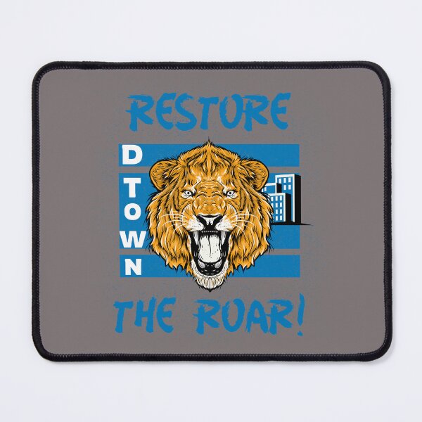 Item preview, Lion designed and sold by Mattshirts.