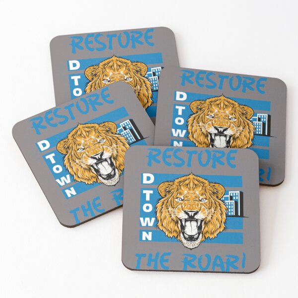Item preview, Lion designed and sold by Mattshirts.