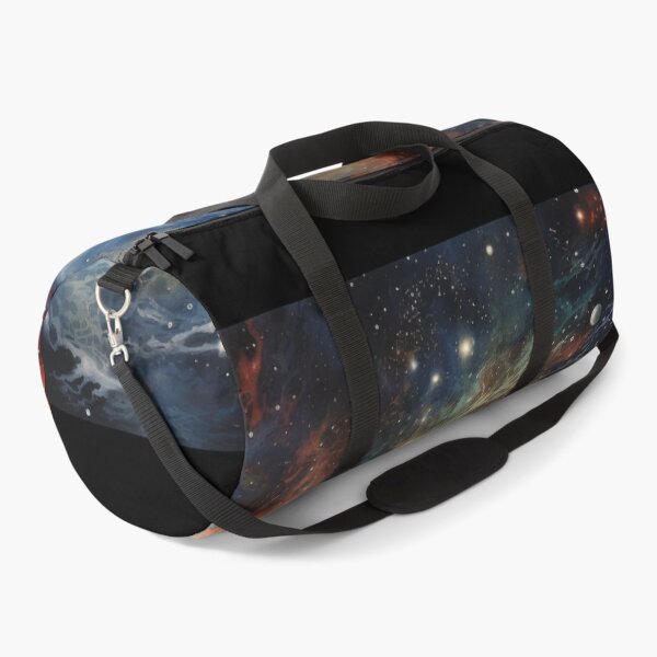 Item preview, Explore "Simplistic & Minimalistic Abstract Deep Space Art" designed and sold by ArtificialGenes.