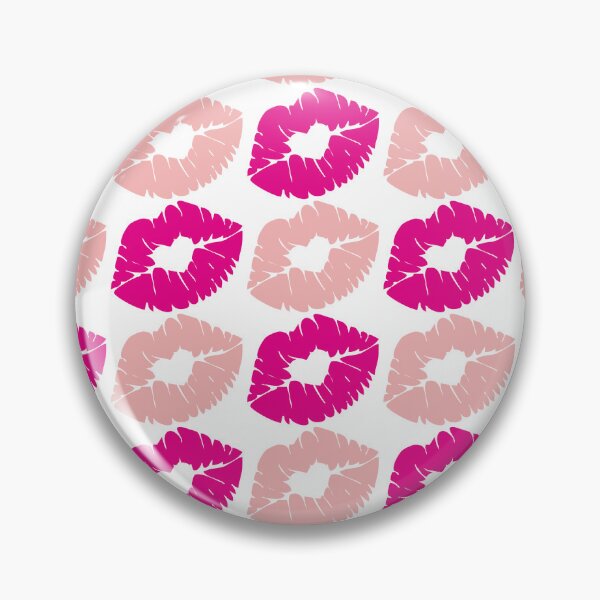 Item preview, sweet pink lips png. designed and sold by CeresGraphic.