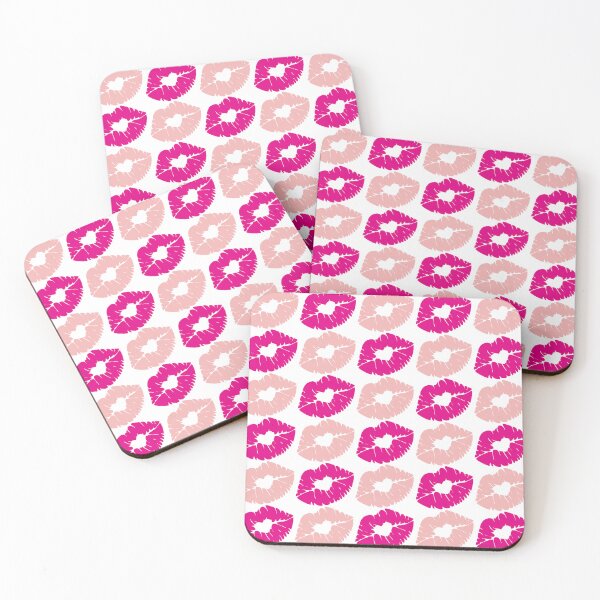 Item preview, sweet pink lips png. designed and sold by CeresGraphic.