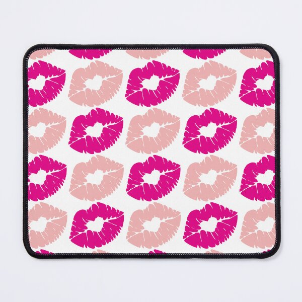 Item preview, sweet pink lips png. designed and sold by CeresGraphic.