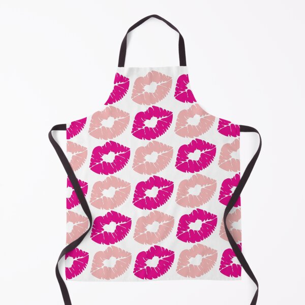 Item preview, sweet pink lips png. designed and sold by CeresGraphic.
