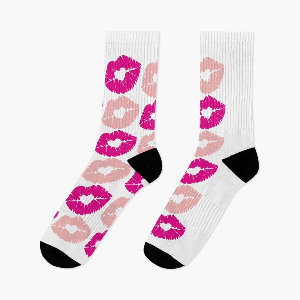 Item preview, sweet pink lips png. designed and sold by CeresGraphic.
