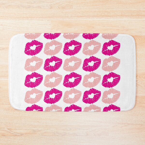 Item preview, sweet pink lips png. designed and sold by CeresGraphic.