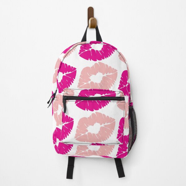 Item preview, sweet pink lips png. designed and sold by CeresGraphic.