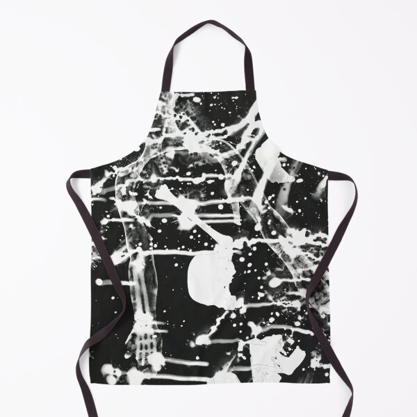 Item preview, Dissolve no. 2 designed and sold by atomicmonster9.