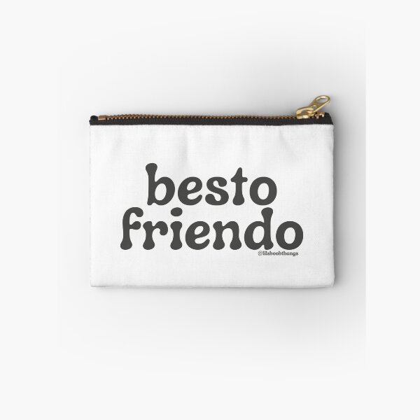 Artikelvorschau, Besto Friendo, v12 | @lilsboobthangs entworfen und verkauft von lilsboobthangs.