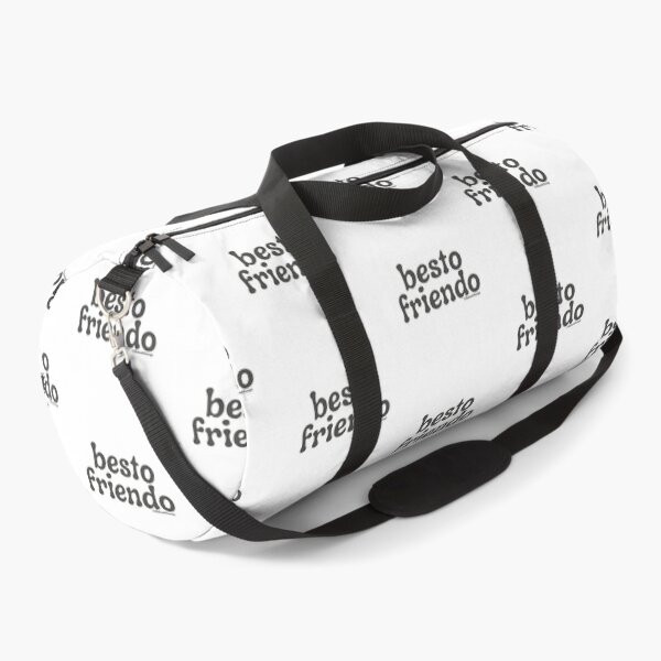Item preview, Besto Friendo, v12 | @lilsboobthangs designed and sold by lilsboobthangs.