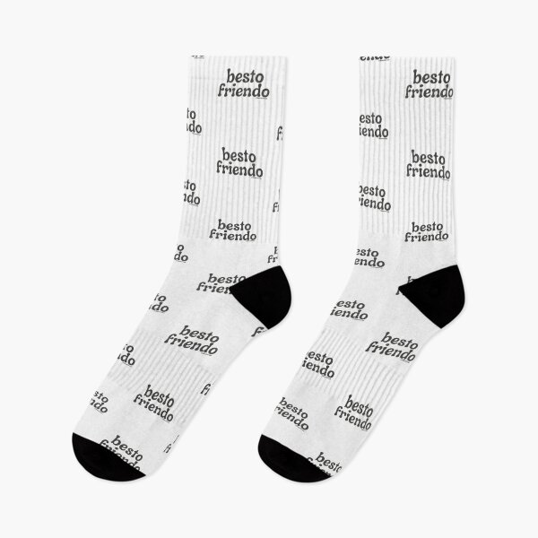 Item preview, Besto Friendo, v12 | @lilsboobthangs designed and sold by lilsboobthangs.