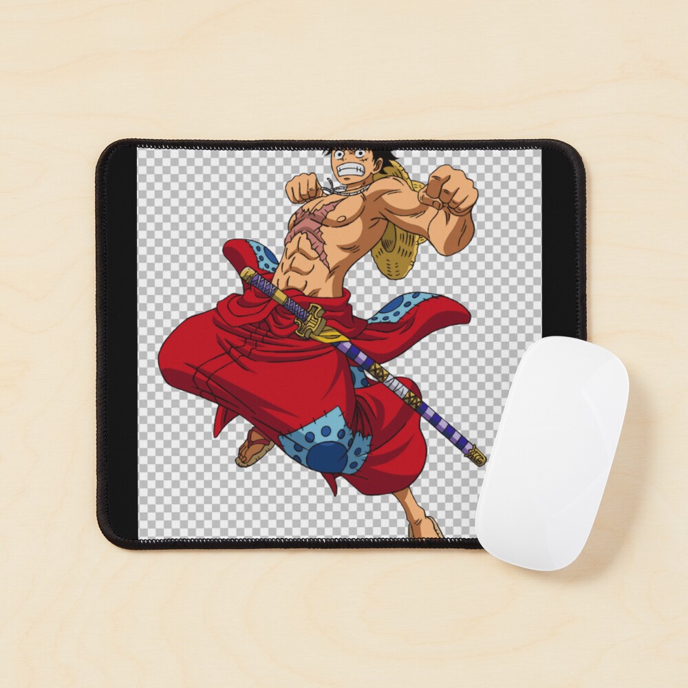 Item preview, Mouse Pad designed and sold by Rix-7.