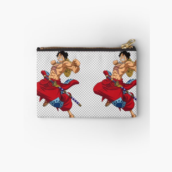 Item preview, Luffy designed and sold by Rix-7.
