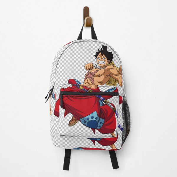 Item preview, Luffy designed and sold by Rix-7.