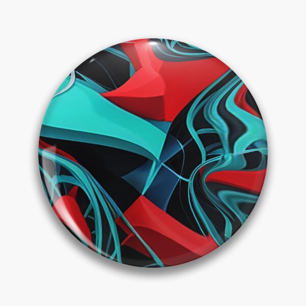 Item preview, Dissolved and mixed color spots painting street wear designed and sold by Carlos Gudino.