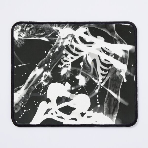 Item preview, Dissolve no. 3 designed and sold by atomicmonster9.