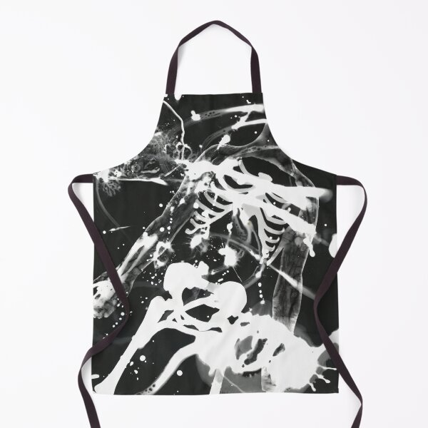 Item preview, Dissolve no. 3 designed and sold by atomicmonster9.