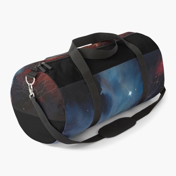 Item preview, Explore "Simplistic & Minimalistic Abstract Deep Space Art" designed and sold by ArtificialGenes.