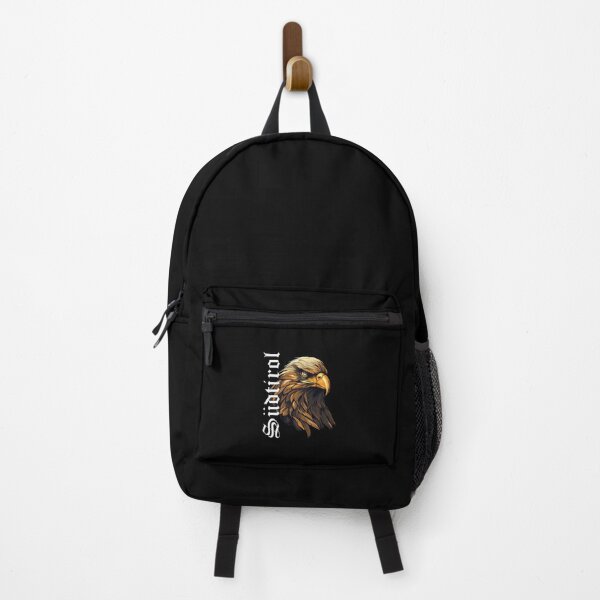 Item preview, South Tyrolean Eagle - Loyalty to the country designed and sold by Andrea-Design.