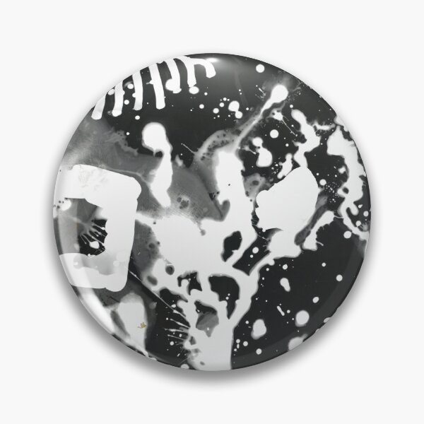 Item preview, Dissolve no. 4 designed and sold by atomicmonster9.