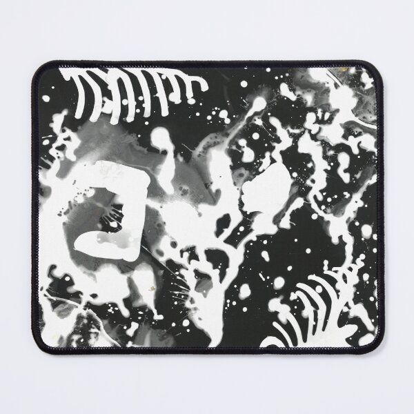 Item preview, Dissolve no. 4 designed and sold by atomicmonster9.