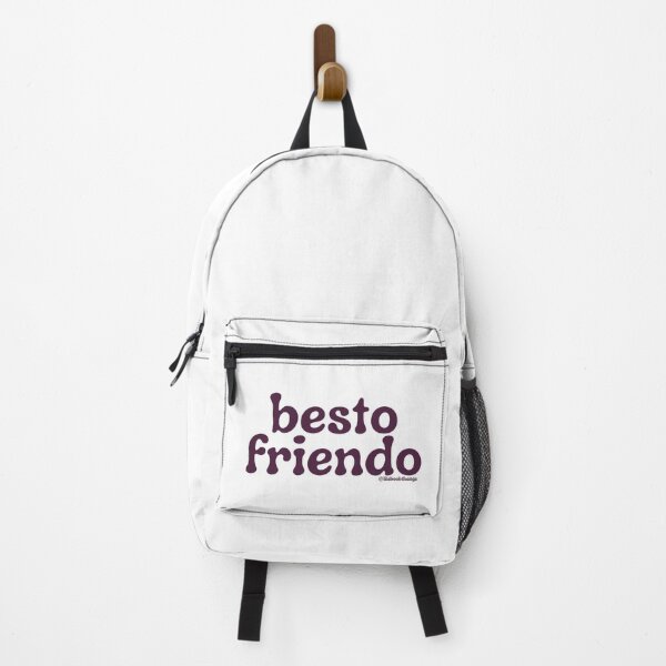 Item preview, Besto Friendo, v13 | @lilsboobthangs designed and sold by lilsboobthangs.