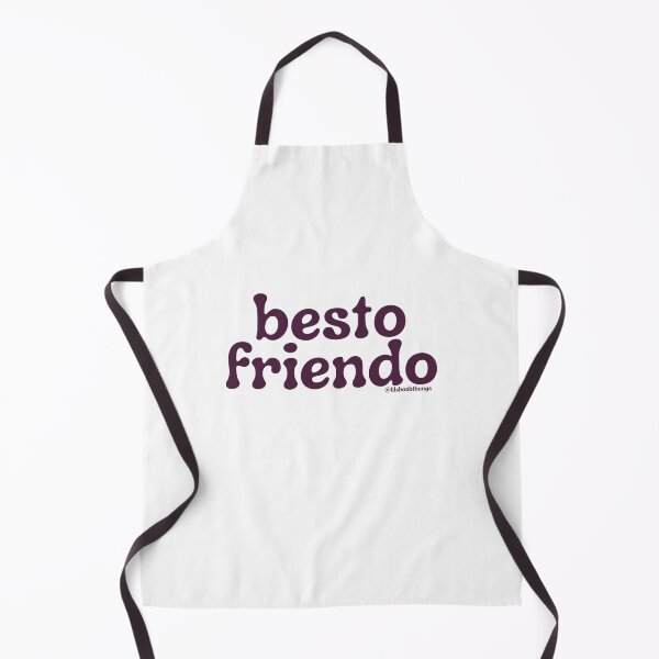 Item preview, Besto Friendo, v13 | @lilsboobthangs designed and sold by lilsboobthangs.