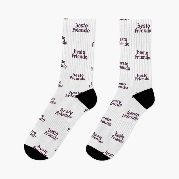 Item preview, Besto Friendo, v13 | @lilsboobthangs designed and sold by lilsboobthangs.
